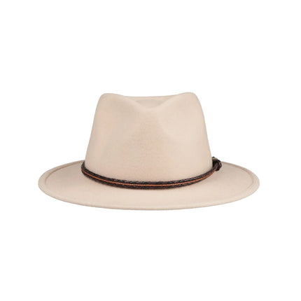 City Haters Australian Open The Bolton Hat