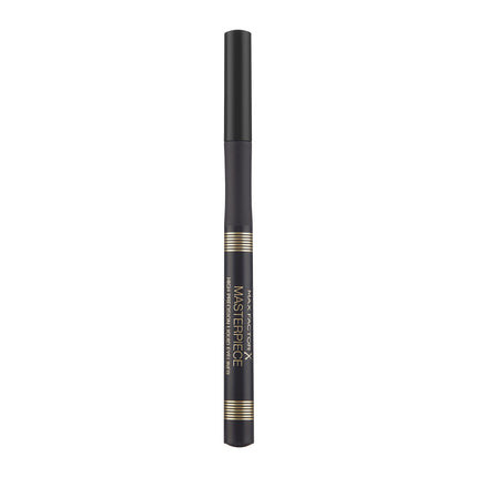 Max Factor Masterpiece high precision liquid eyeliner Charcol - OhYouLuckyDuck.com.au