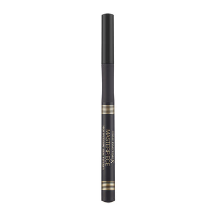 Max Factor Masterpiece high precision liquid eyeliner Chocolate - OhYouLuckyDuck.com.au
