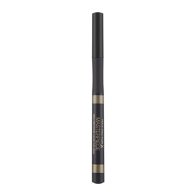 Max Factor Masterpiece high precision liquid eyeliner Chocolate - OhYouLuckyDuck.com.au