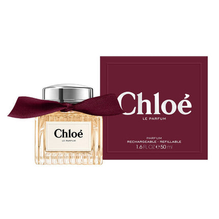 Chloe Signature EDP for Women 50ML