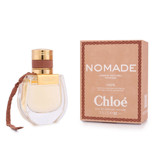 Chloe Nomade Naturelle Intense Eau de Parfum 30ML