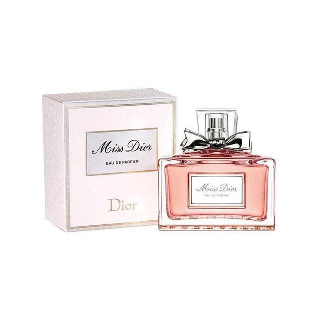 Christian Dior Miss Dior EDP 50ML