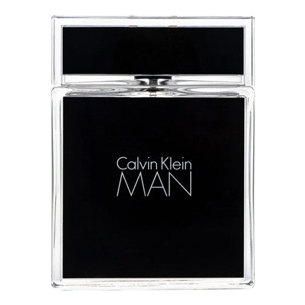 Calvin Klein Man EDT 50ML