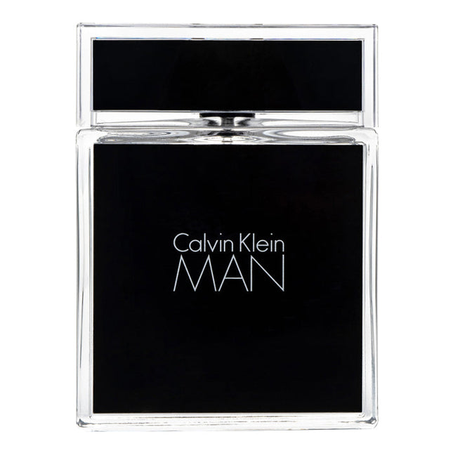 Calvin Klein Man EDT 50ML