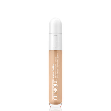 Clinique Even Better Concealer CN40 Cream Chamois - OhYouLuckyDuck.com.au