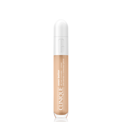 Clinique Even Better Concealer CN40 Cream Chamois - OhYouLuckyDuck.com.au