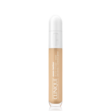 Clinique Even Better Concealer WN38 Stone - OhYouLuckyDuck.com.au