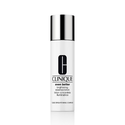 Clinique Even Better Essence Lotion 175mL - OhYouLuckyDuck.com.au