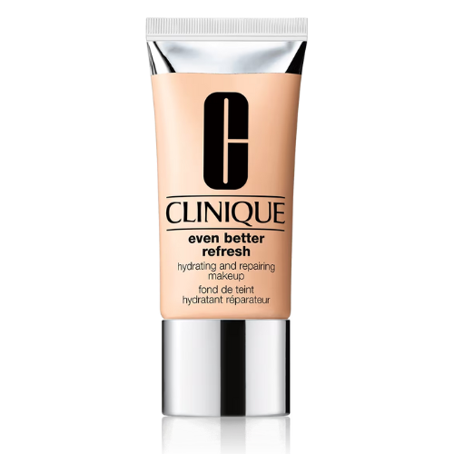 Clinique Even Better Refresh CN20 Fair 30Ml - OhYouLuckyDuck.com.au