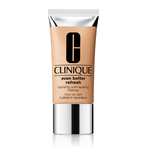 Clinique Even Better Refresh CN62 Porcelain Beige 30Ml - OhYouLuckyDuck.com.au