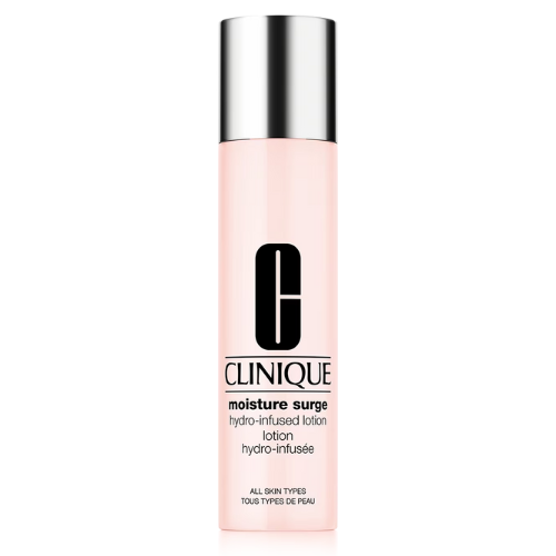 Clinique Moisture Surge Hydro-Infused Lotion 200Ml - OhYouLuckyDuck.com.au