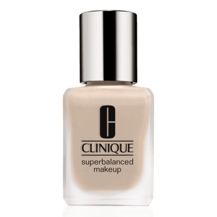 Clinique Superbalanced Makeup Fair 30Ml