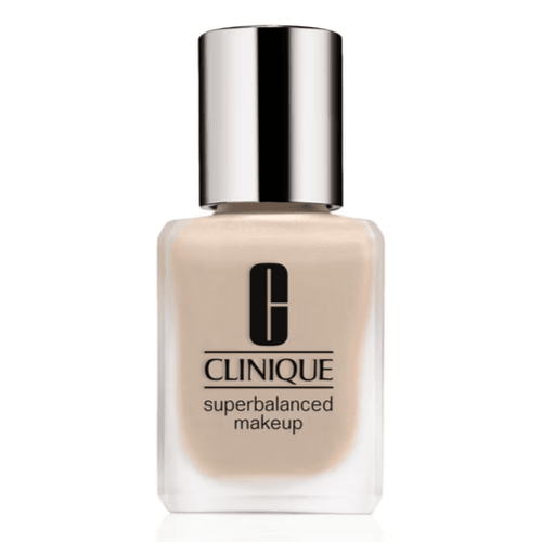 Clinique Superbalanced Makeup Fair 30Ml