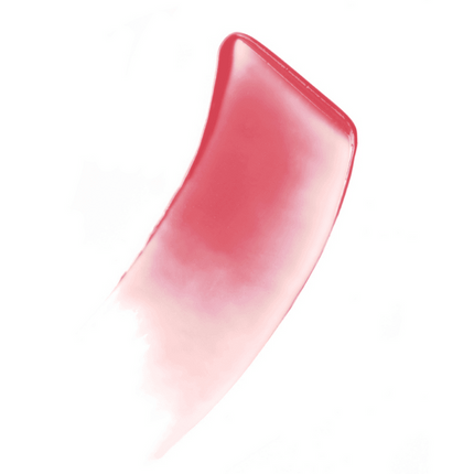 Clinique Almost Lipstick Pink Honey - OhYouLuckyDuck.com.au