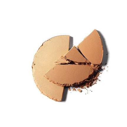 Clinique Super Powder Double Face Powder Matte Neutral - OhYouLuckyDuck.com.au