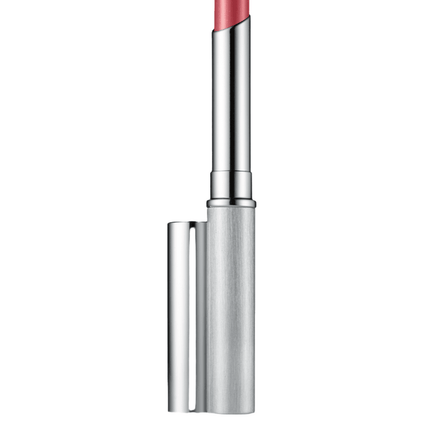 Clinique Almost Lipstick Pink Honey - OhYouLuckyDuck.com.au