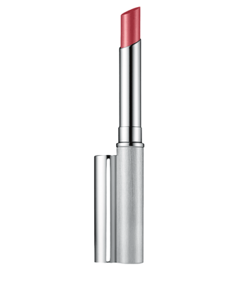Clinique Almost Lipstick Pink Honey - OhYouLuckyDuck.com.au