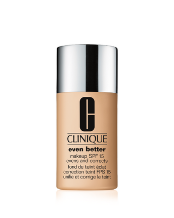 Clinique Even Better Make Up Spf15 CN70 Vanilla30Ml - OhYouLuckyDuck.com.au