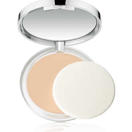 Clinique Almost Powder Make Up Spf15 Fair 10G - OhYouLuckyDuck.com.au