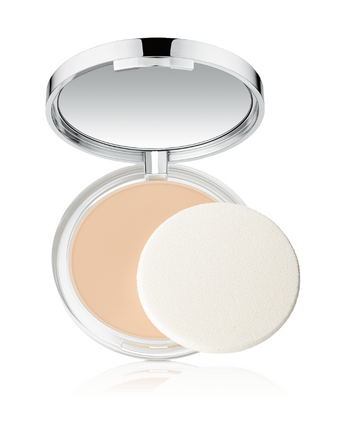 Clinique Almost Powder Make Up Spf15 Fair 10G - OhYouLuckyDuck.com.au