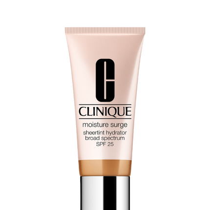 Clinique Moisture Surge Tint Medium 40Ml - OhYouLuckyDuck.com.au