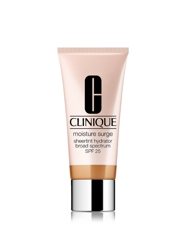 Clinique Moisture Surge Tint Medium 40Ml - OhYouLuckyDuck.com.au