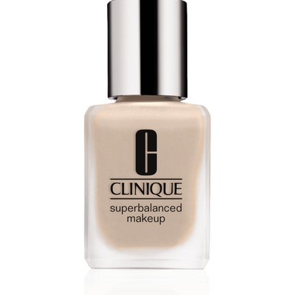 Clinique Superbalanced Make Up Linen CN20 Fair 30Ml - OhYouLuckyDuck.com.au