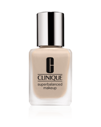 Clinique Superbalanced Make Up Linen CN20 Fair 30Ml - OhYouLuckyDuck.com.au