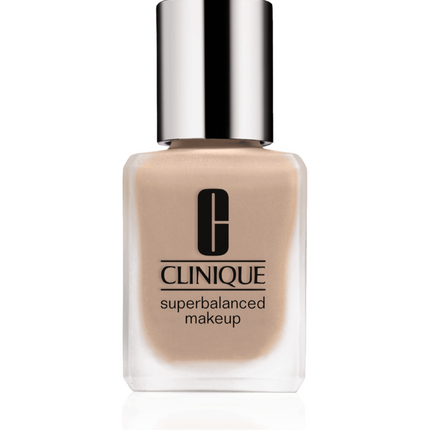 Clinique Superbalanced Make Up Vanilla 30Ml - OhYouLuckyDuck.com.au