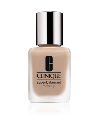 Clinique Superbalanced Make Up Vanilla 30Ml - OhYouLuckyDuck.com.au