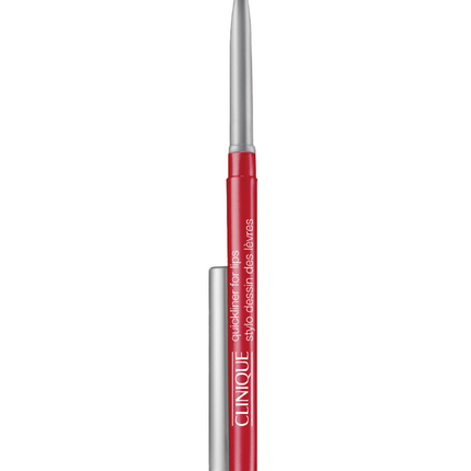 Clinique Quicklner For Lips 05 Intense Passion - OhYouLuckyDuck.com.au