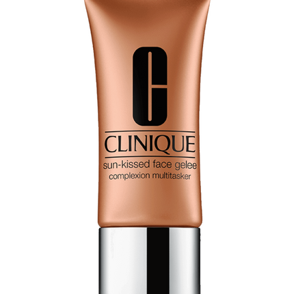 Clinique Sun Kissed Face Gelee 30Ml - OhYouLuckyDuck.com.au