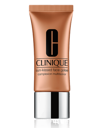 Clinique Sun Kissed Face Gelee 30Ml - OhYouLuckyDuck.com.au