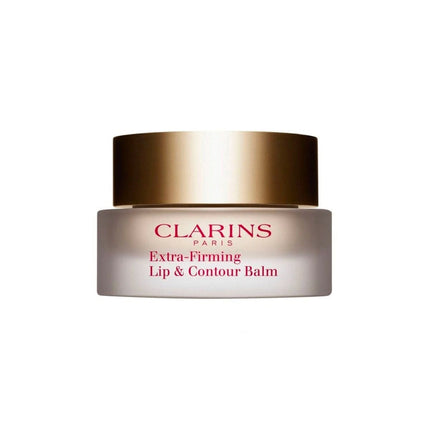 Clarins Extra Firming Lip & Contour Balm 15ML