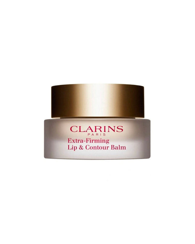 Clarins Extra Firming Lip & Contour Balm 15ML