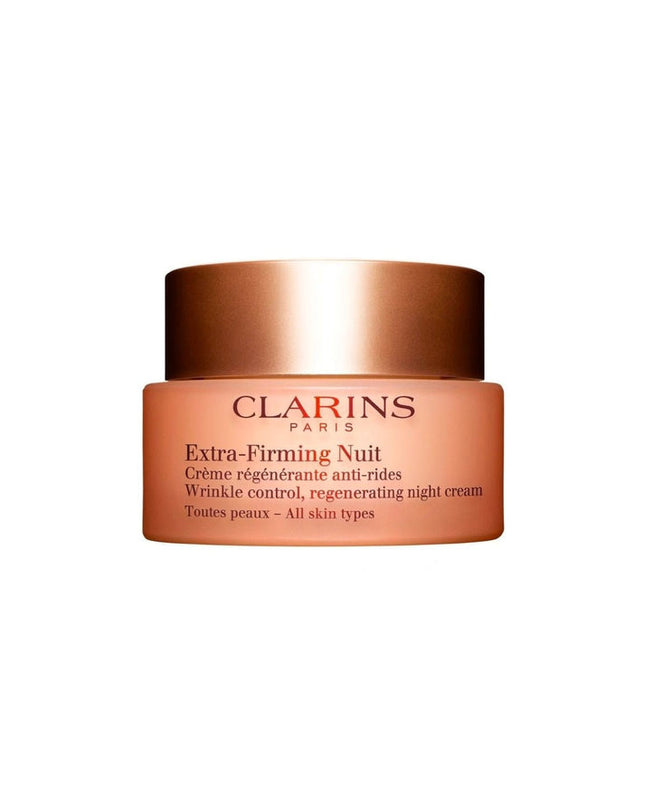 Clarins Extra Firming Night Cream