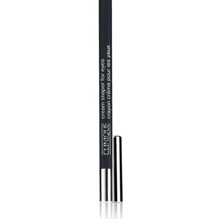 Clinique Cream Shaper for Eyes Black Diamond