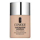 Clinique Anti-Blemish Solution Makeup Beige 30Ml - OhYouLuckyDuck.com.au