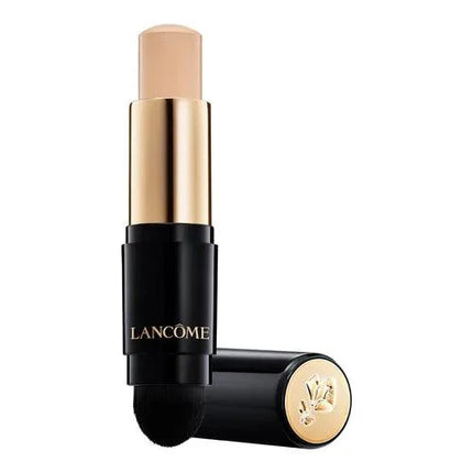 LancÃ´me Teint Idole Ultra Wear Foundation Stick 02 Lys Rose