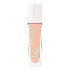 Lancôme Teint Idole Ultra Wear Care & Glow 110C 30Ml - OhYouLuckyDuck.com.au