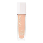 Lancôme Teint Idole Ultra Wear Care & Glow 110C 30Ml - OhYouLuckyDuck.com.au