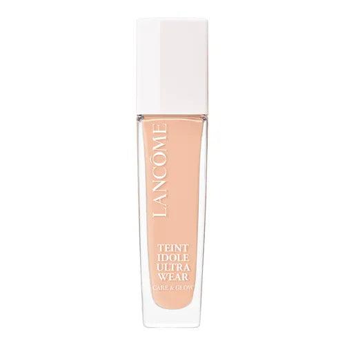 Lancôme Teint Idole Ultra Wear Care & Glow 110C 30Ml - OhYouLuckyDuck.com.au