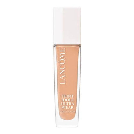 LancÃ´me Teint Idole Ultra Wear Care & Glow 310N 30Ml