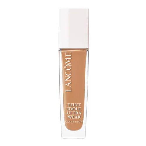 Lancôme Teint Idole Ultra Wear Care & Glow 420W 30Ml - OhYouLuckyDuck.com.au