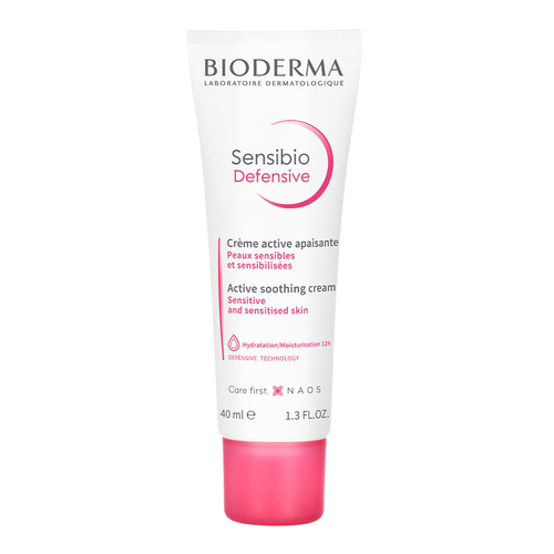 Bioderma Sensibio Defensive 45ml