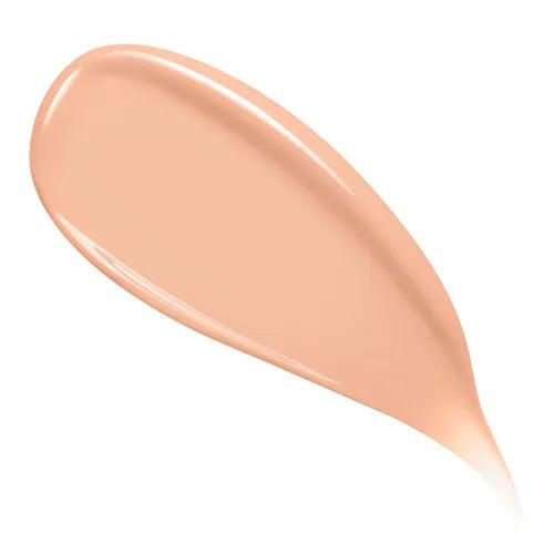 Lancôme Teint Idole Ultra Wear Care & Glow 110C 30Ml - OhYouLuckyDuck.com.au