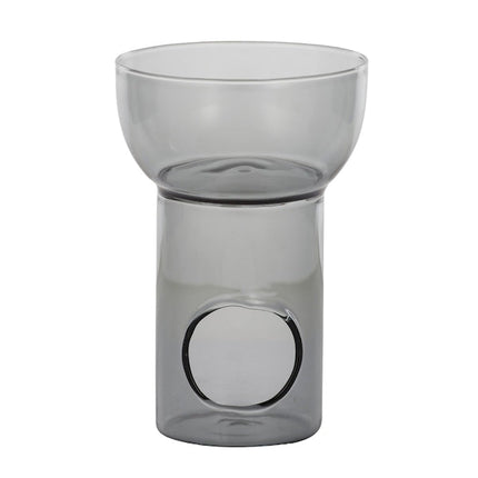 Coast To Coast Aurelle Glass Oil Burner