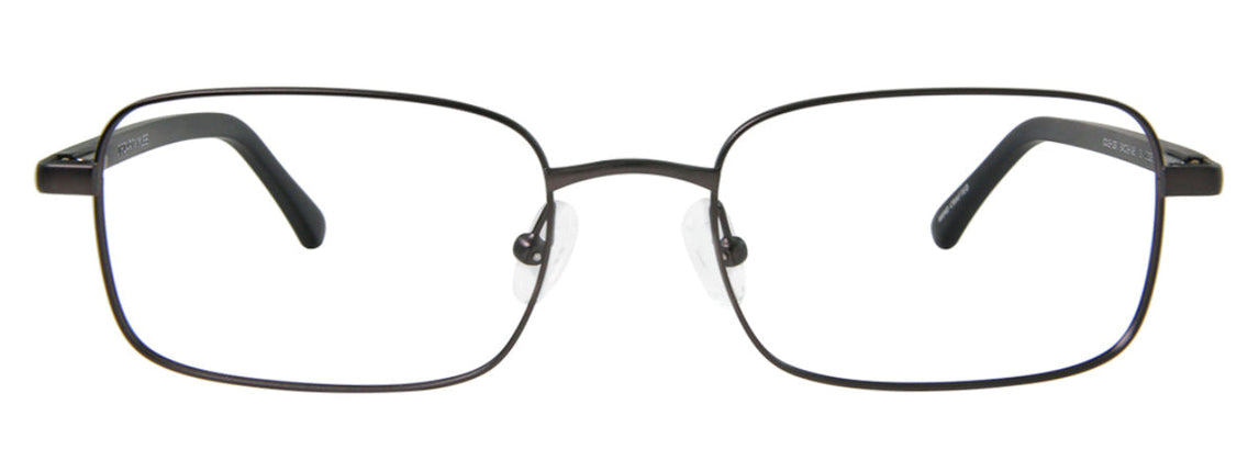 OZKO Unisex Cat Eye Reading Glasses Plus 3.00