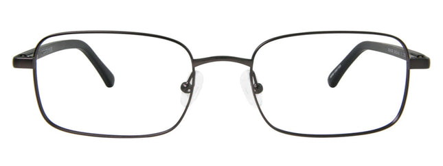 OZKO Unisex Cat Eye Reading Glasses Plus 3.00